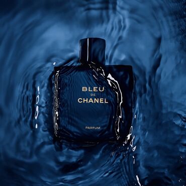 шанель духи оригинал цена бишкек: Bleu de Chanel — утончённый и современный аромат, воплощающий свободу