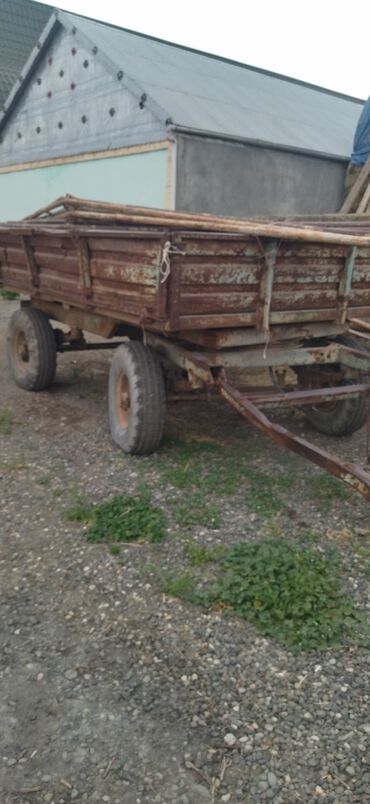 Hazır biznes: Təcili satılır. Qiymətdə endirim olacaq. Ağ mağar 7 m eni 25 m — 18