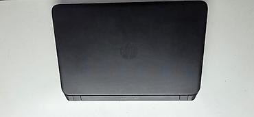 HP: İşlənmiş HP ProBook, 15.6 ", Intel Core i7, 128 GB — 2