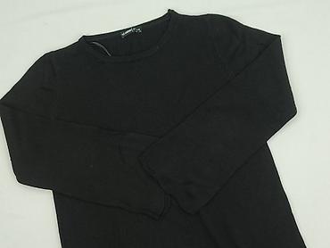 botki kik: Lc Waikiki, Sukienka damska, rozmiar L — 1