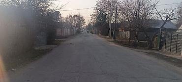 Продажа коттеджей и домов: 📌АДРЕС: Срочно продается большой дом с большим участкам в районе Баят — 16