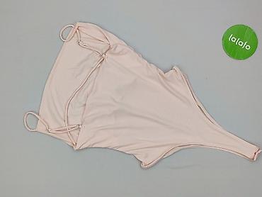 body c: Bershka, Body damskie, rozmiar S — 3