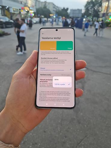 redmi 3 s: Redmi Note 14 Pro, 256 GB, Zəmanət — 10