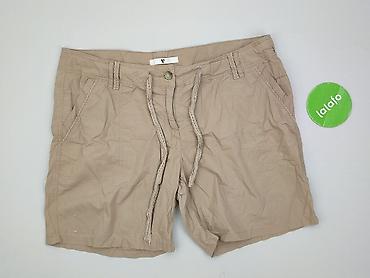 Women's Clothing: By very, Shorts for women, size 2XL — 2