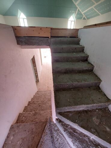 Həyət evləri və villaların satışı: Saray 5 otaqlı, 240 kv. m, Kredit yoxdur, Yeni təmirli — 6