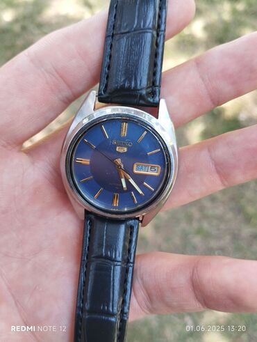 Qol saatları: İşlənmiş, Qol saatı, Orient -da lalafo.az — 11 Qol saatları: İşlənmiş, Qol saatı, Orient — 11