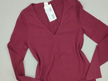 t shirty elisabetta franchi: Bellissima, Women`s body, size L (EU 40)