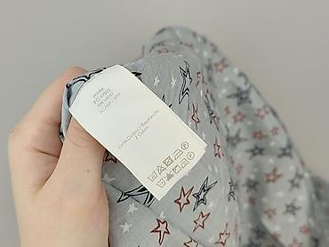 Boden, Women`s shirt, size L at lalafo.pl — 4 Boden, Women`s shirt, size L — 4