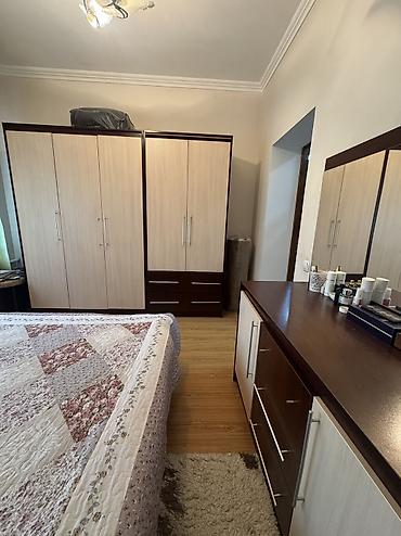 Продажа коттеджей и домов: 🏠Продается дом в районе Аламединского базара Немецкого стиля, высокий — 15