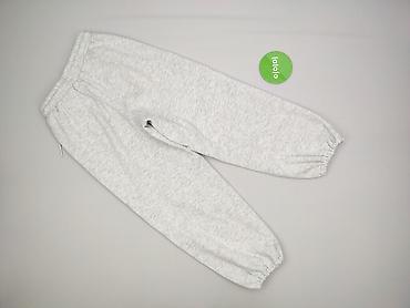 dresy zalando: Spodnie dresowe damskie, rozmiar S — 3