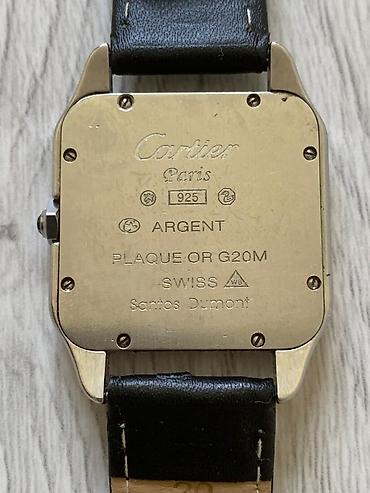 Классические часы: Классические часы at lalafo.kg — 14 Классические часы: Классические часы — 14