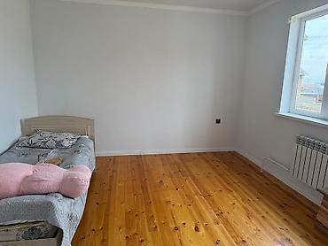 аренда город ош: 190 м², 6 комнат, Оскон-ордо ж/м — 7