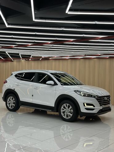 купить форд транзит 2.0 дизель: Hyundai Tucson: 2020 г., 1.6 л, Робот, Дизель, Кроссовер