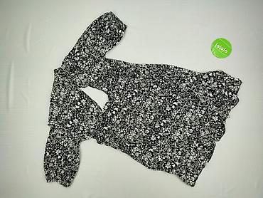 bohoboco sukienki: Boohoo, Sukienka damska, rozmiar S — 3