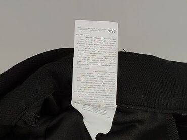 Women's Pants: Reserved, Spodnie materiałowe damskie, rozmiar S w lalafo.pl — 7 Women's Pants: Reserved, Spodnie materiałowe damskie, rozmiar S — 7