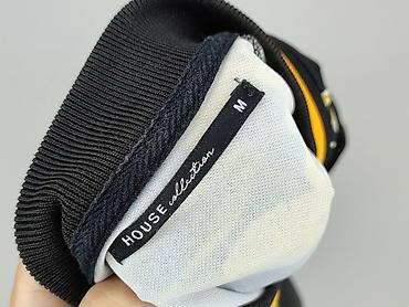 icepeak: Kurtka bomberka damska, rozmiar M — 4