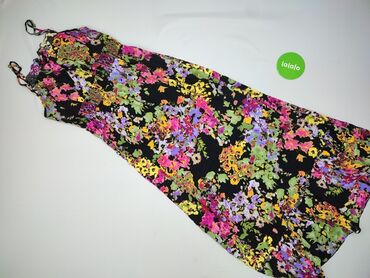 Sukienki: George, Sukienka damska, rozmiar 2XL — 3