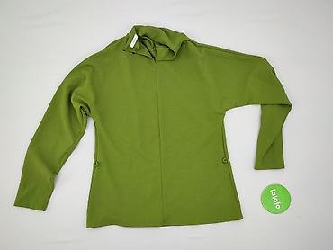 lima collection: Lumina, Bluzka damska, rozmiar L — 3