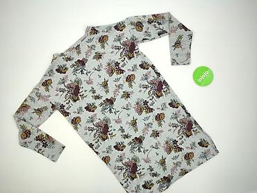 esmara sweater: Esmara, Kardigan damski, rozmiar M — 3
