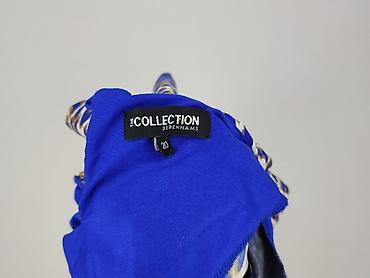 skup: The Collection Debenhams, Sukienka damska, rozmiar 4XL — 4