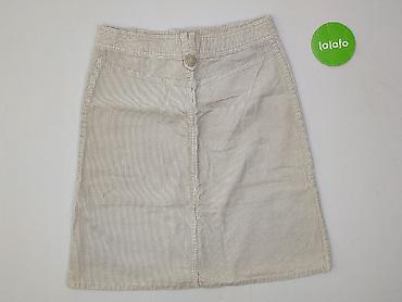 spódnica beksa: H&M, Spódnica damska, rozmiar M — 3
