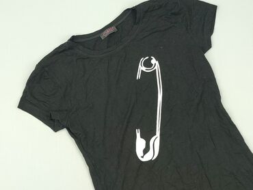 Women`s T-shirt, Pakuten, size S (EU 36)