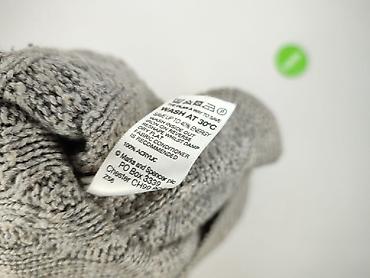 h 26m moncler: Marks & Spencer, Sukienka damska, rozmiar L — 7