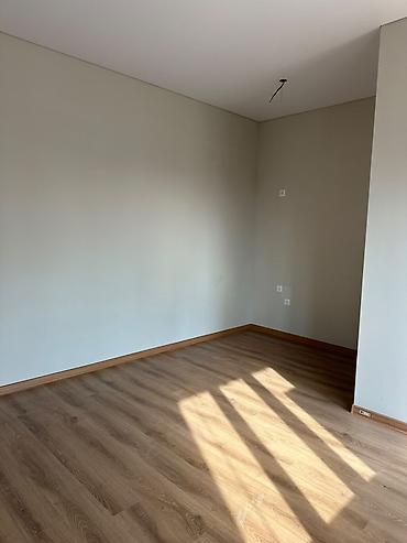 гаражи металлические разборные бу: 6 комнат и более, 300 м², Общежитие, 2 этаж, Свежий ремонт — 3