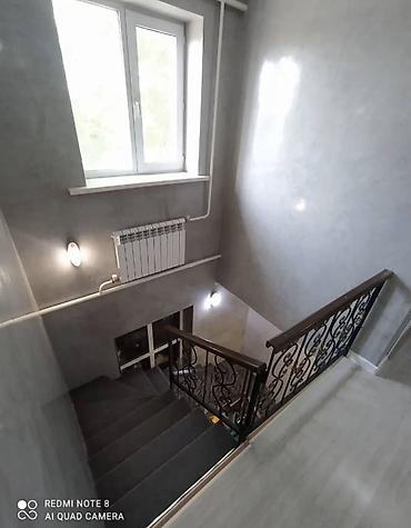 Долгосрочная аренда домов: 220 м², 6 комнат — 4