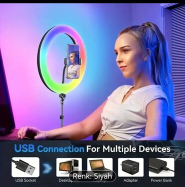 İşıqlandırma: 👉QİYMƏTLƏR 45 AZN BAŞLAYIR 👉ŞƏHƏR DAXİLİ ÜNVANLARA PULSUZ ✅️Orginal — 14