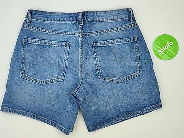 levi jeans: Medicine, Szorty damskie, rozmiar L — 3