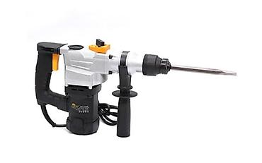 taxta yonan aparat: №: 11002 Məhsulun adı: Perforator 28, 1350W Brend: No Brand — 1