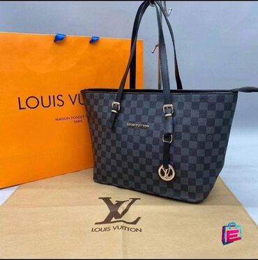 Torbe: Torbe
 Cena 4100 din — 6