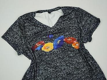 shrek 18: T-shirt damski, rozmiar 8XL — 1