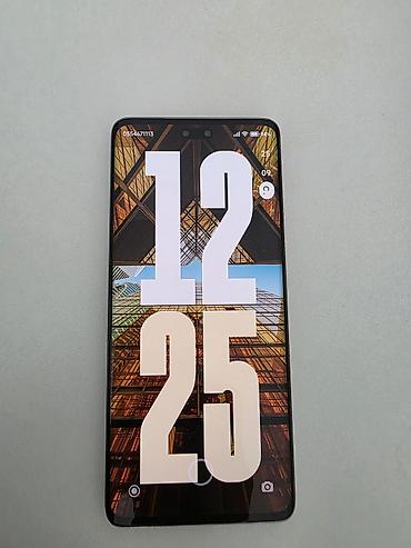 Xiaomi 13 Lite, 128 ГБ, цвет - Розовый,
Сенсорный, Отпечаток пальца, Беспроводная зарядка at lalafo.az — 2 Xiaomi 13 Lite, 128 ГБ, цвет - Розовый,
Сенсорный, Отпечаток пальца, Беспроводная зарядка — 2
