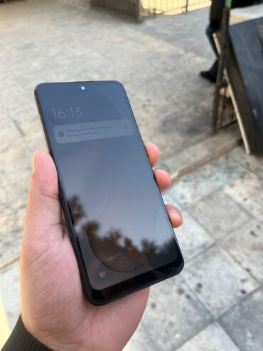 maxi day tablet qiymeti: Redmi 12, 256 ГБ, цвет - Синий, Сенсорный