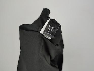 taniej: Shein Curve, Spódnica damska, rozmiar 2XL — 4