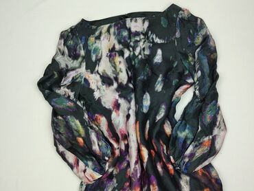 sukienki z muslinu: Monsoon, Women`s dress, size L (EU 40)