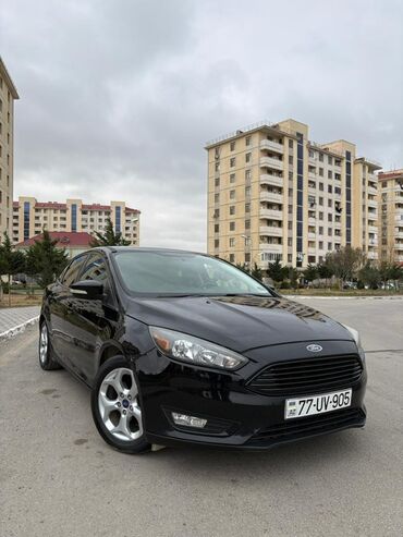 Ford: Salam tecili satllır bezkraska bir manat xerci yoxdu teze tekerler — 2