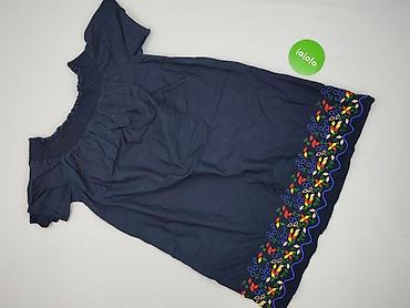 primark sukienki: Marks & Spencer, Sukienka damska, rozmiar L — 2
