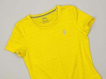 tk maxx sport: Crivit, T-shirt damski, rozmiar M — 1
