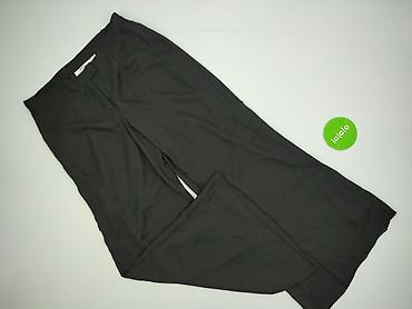pants: Bpc bonprix collection, Spodnie materiałowe damskie, rozmiar L — 2