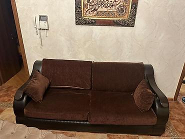 Ev üçün digər mebel: Təcili satılır! Qaraj bosaldigina gore Ev əşyaları satılır! Klassik — 1