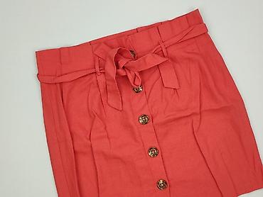 forecast skirts: Primark, Spódnica damska, rozmiar M — 1