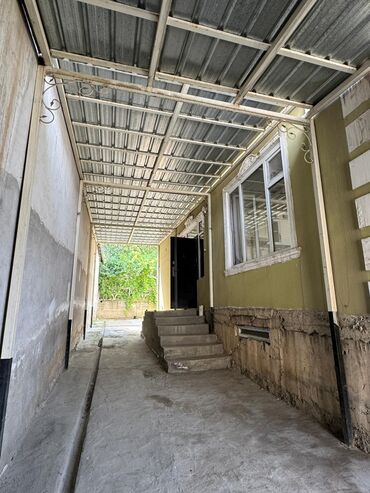 ала тоо недвижимость: Дом, 210 м², 7 комнат, Агентство недвижимости