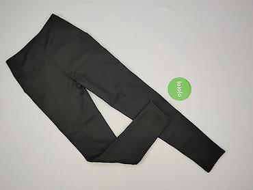 nike canyon: Legginsy Sportowe damskie, rozmiar S — 3