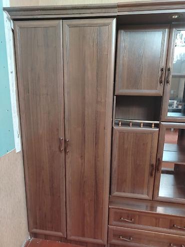 Digər mebel: Mebel Satilir uzunluqlu 4 metir ünvan NZS Qəsəbəsi ətraflı zəng və — 4