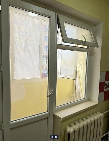 Продажа квартир: 1 комната, 39 м² — 2