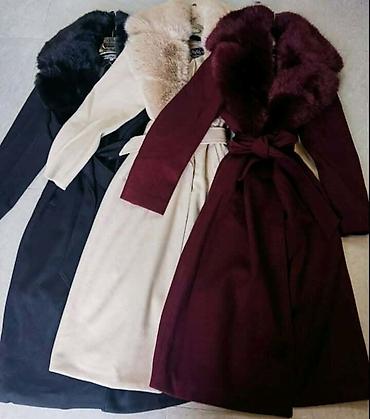 Veličine S/M M/L. Cena 6500 dinara