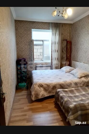 Həyət evləri və villaların satışı: 2 otaqlı, 65 kv. m, Kredit yoxdur, Yeni təmirli — 13